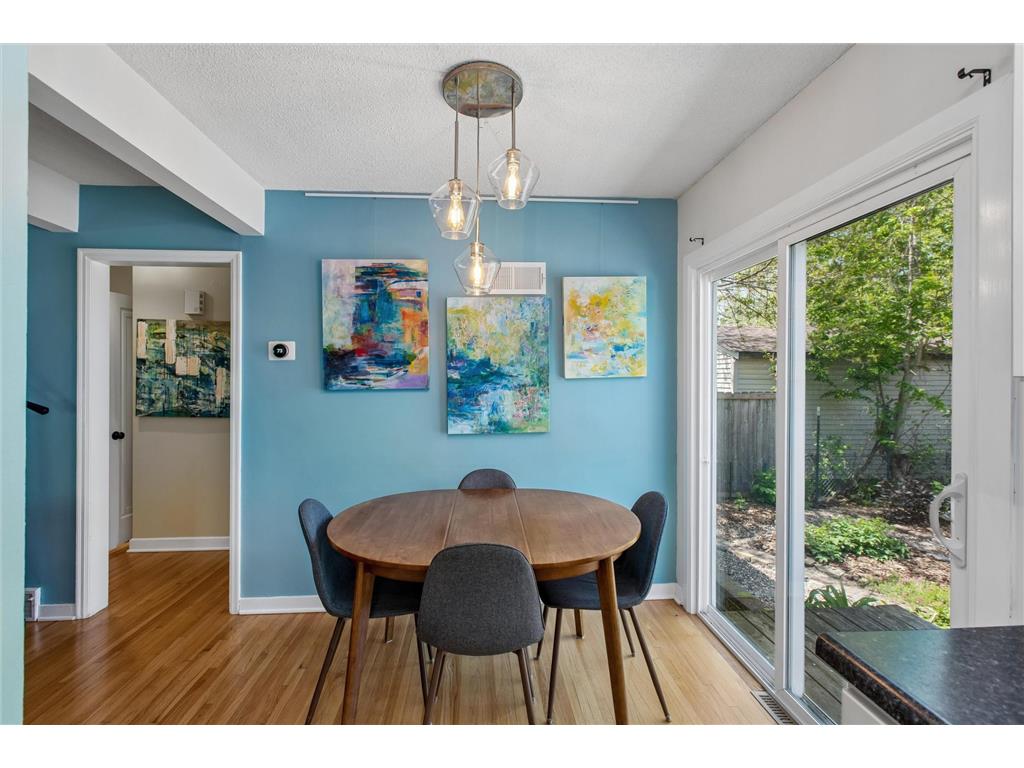 3910 Randall Avenue Saint Louis Park MN 55416 7078420 image15
