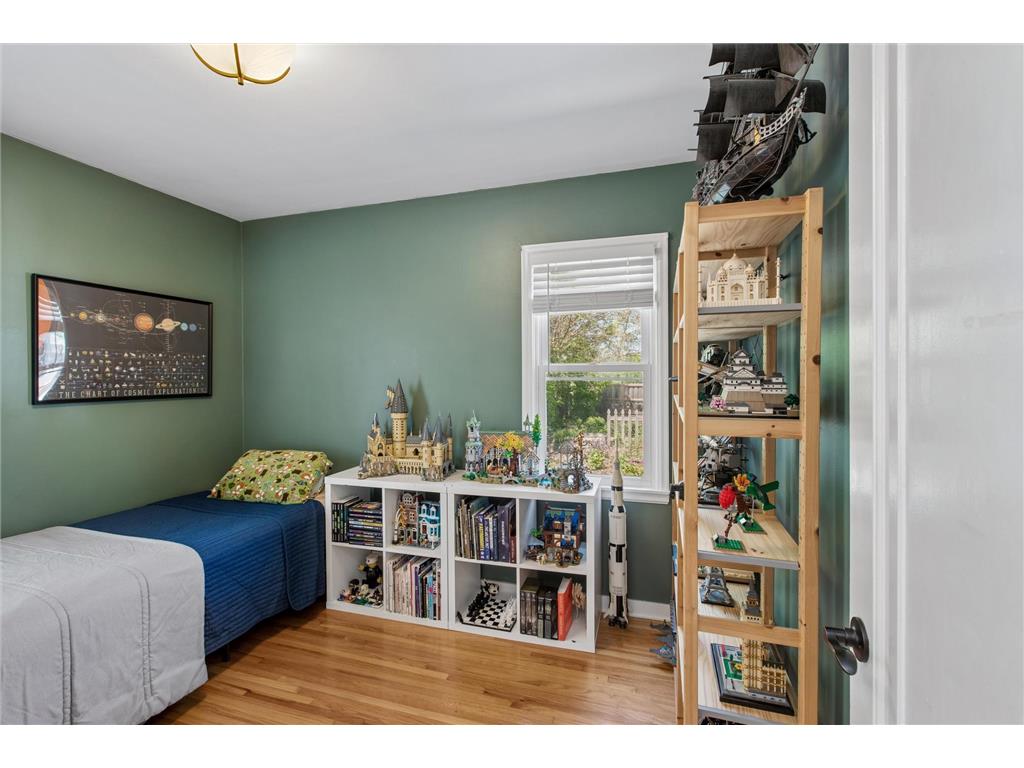 3910 Randall Avenue Saint Louis Park MN 55416 7078420 image16