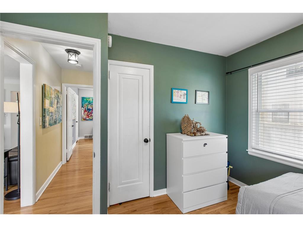 3910 Randall Avenue Saint Louis Park MN 55416 7078420 image17
