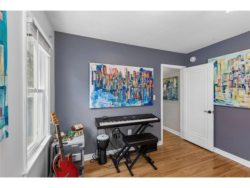 3910 Randall Avenue Saint Louis Park MN 55416 7078420 image19