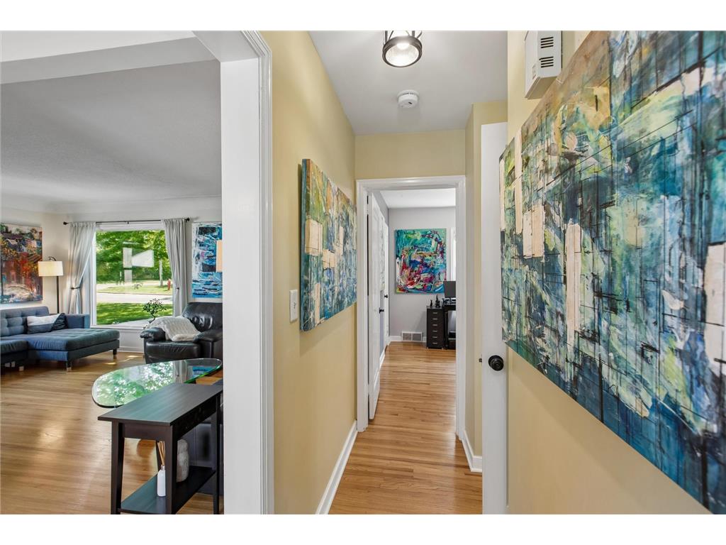 3910 Randall Avenue Saint Louis Park MN 55416 7078420 image21