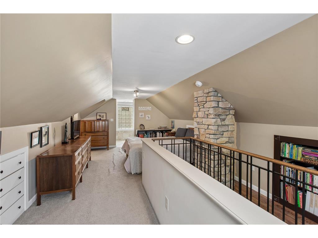 3910 Randall Avenue Saint Louis Park MN 55416 7078420 image22