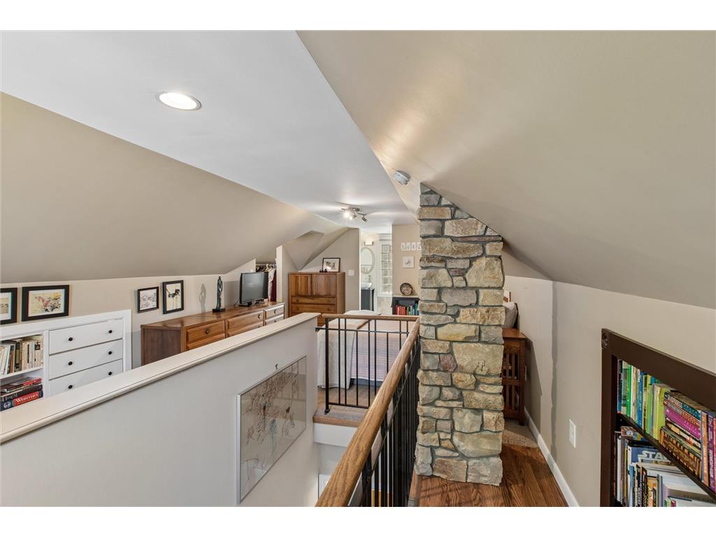3910 Randall Avenue Saint Louis Park MN 55416 7078420 image23