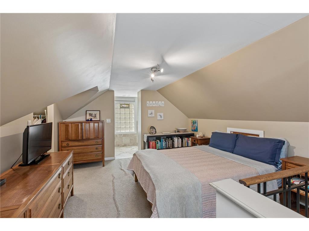 3910 Randall Avenue Saint Louis Park MN 55416 7078420 image24