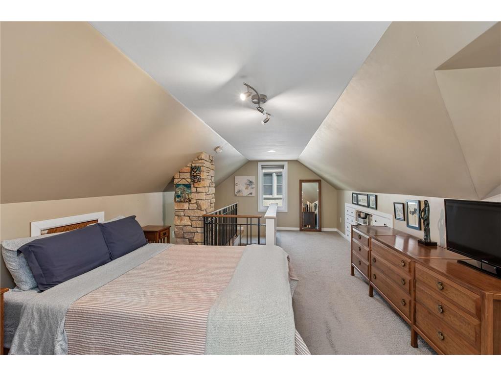 3910 Randall Avenue Saint Louis Park MN 55416 7078420 image25