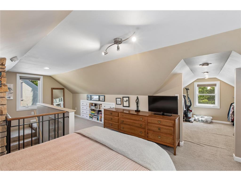 3910 Randall Avenue Saint Louis Park MN 55416 7078420 image26