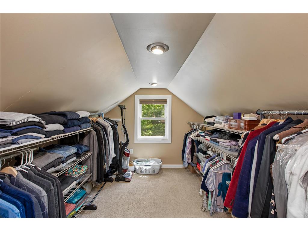 3910 Randall Avenue Saint Louis Park MN 55416 7078420 image27