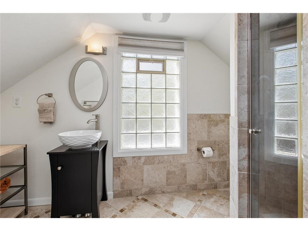 3910 Randall Avenue Saint Louis Park MN 55416 7078420 image28