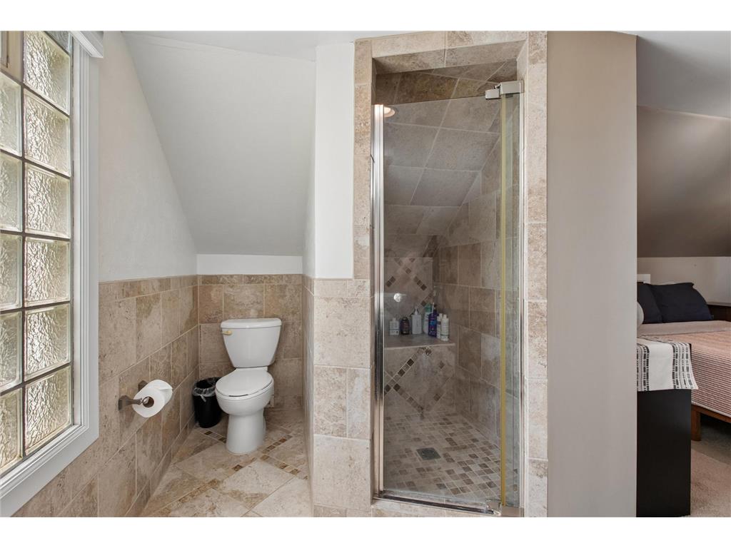 3910 Randall Avenue Saint Louis Park MN 55416 7078420 image29