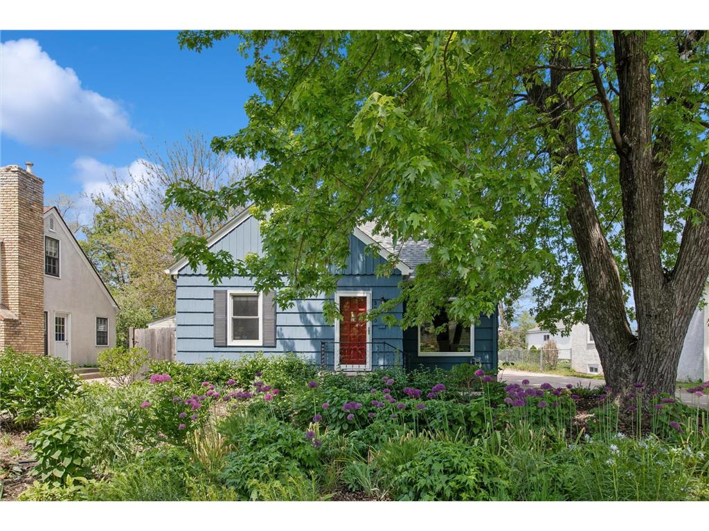 3910 Randall Avenue Saint Louis Park MN 55416 7078420 image3