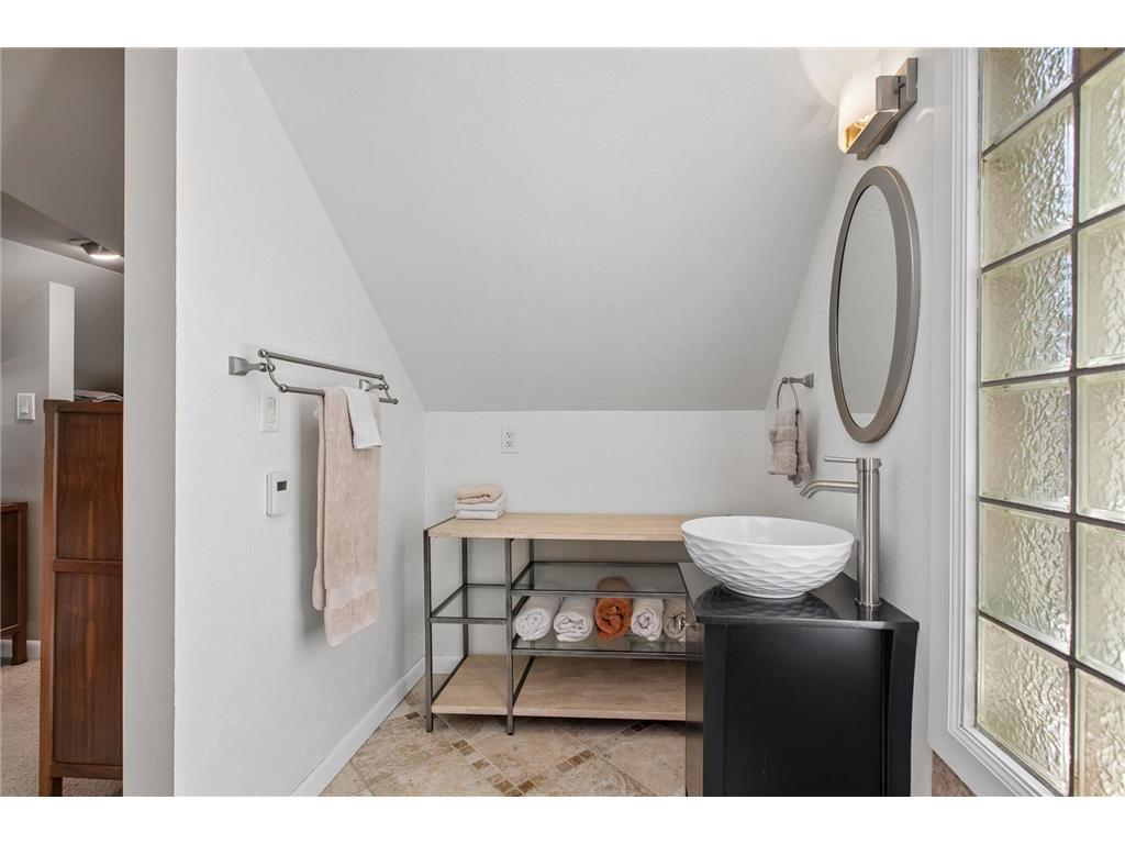 3910 Randall Avenue Saint Louis Park MN 55416 7078420 image30