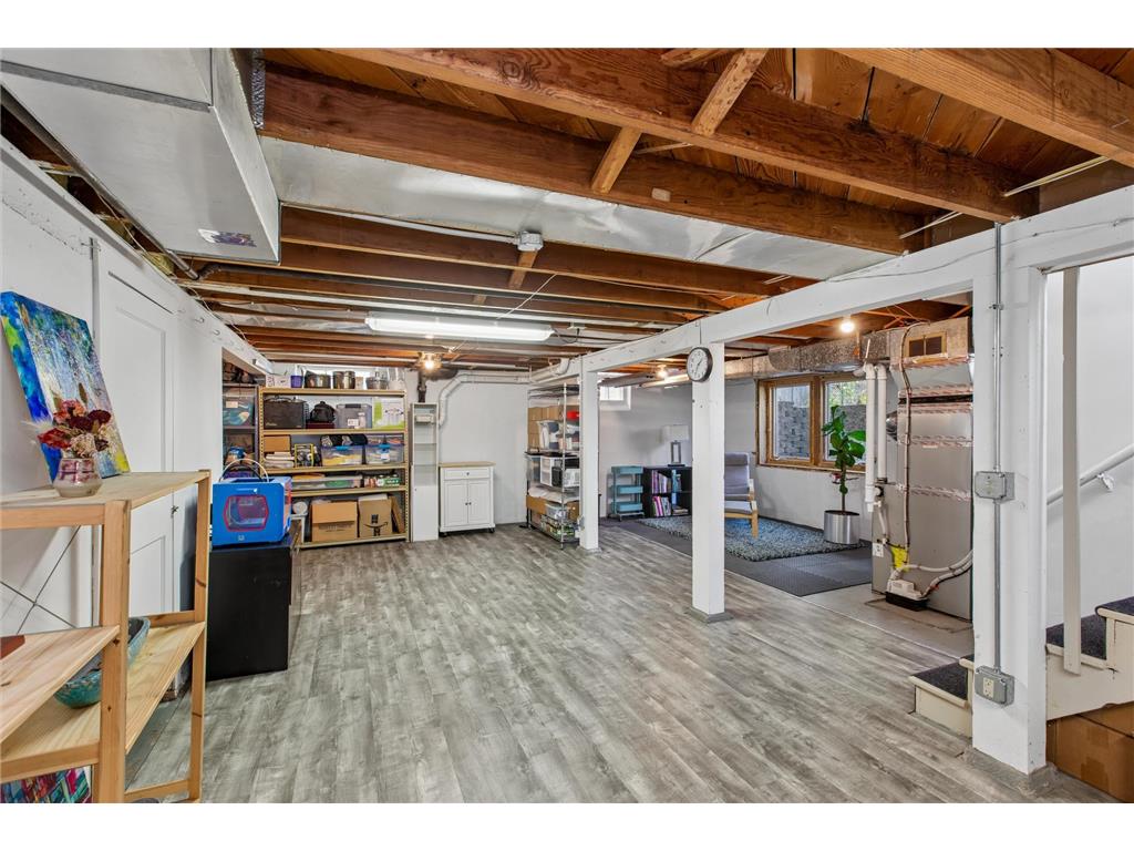 3910 Randall Avenue Saint Louis Park MN 55416 7078420 image31
