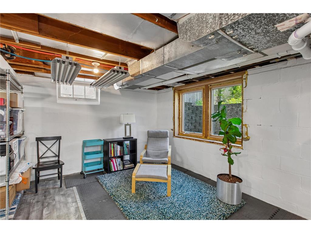 3910 Randall Avenue Saint Louis Park MN 55416 7078420 image32
