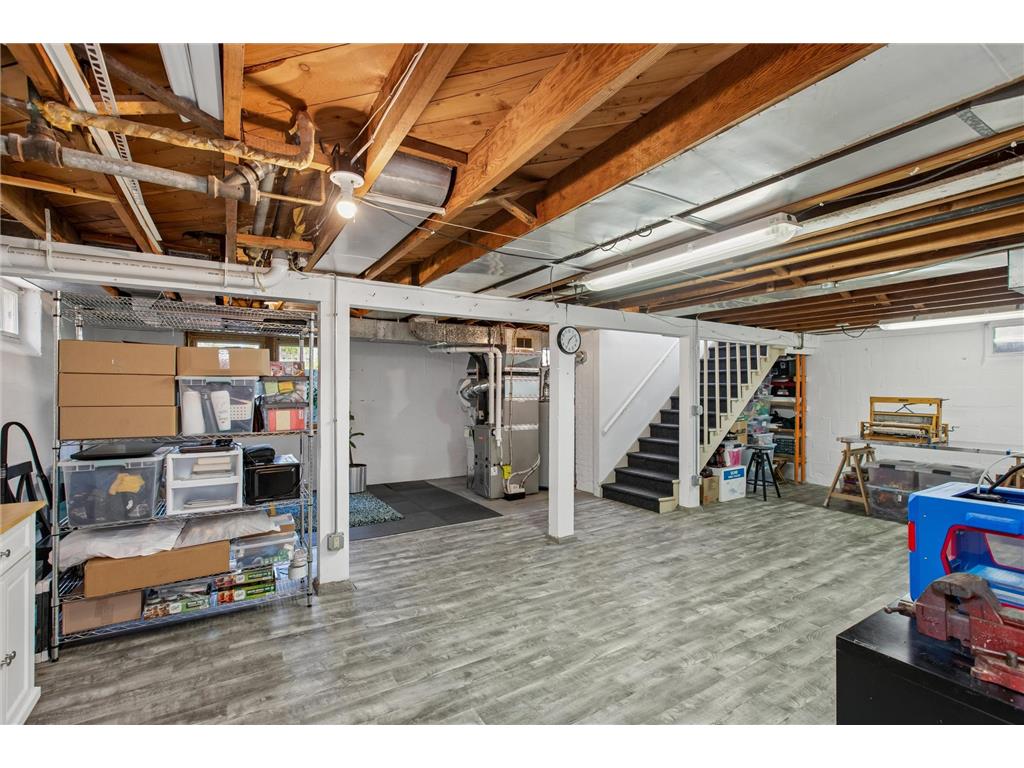 3910 Randall Avenue Saint Louis Park MN 55416 7078420 image33