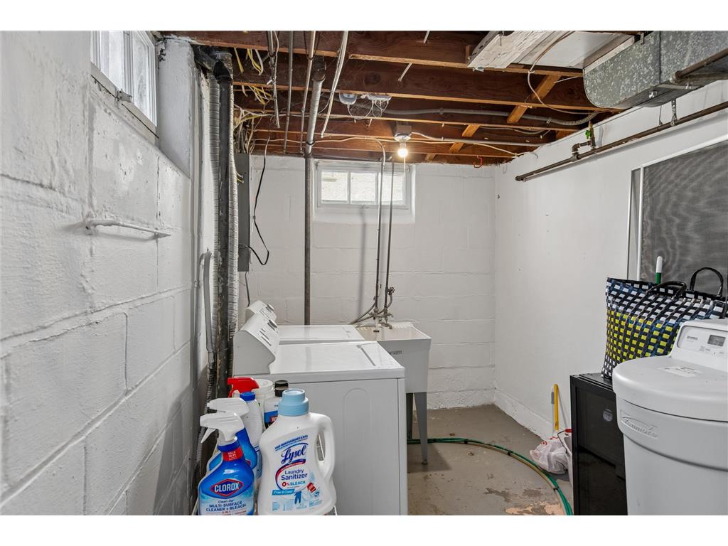 3910 Randall Avenue Saint Louis Park MN 55416 7078420 image34