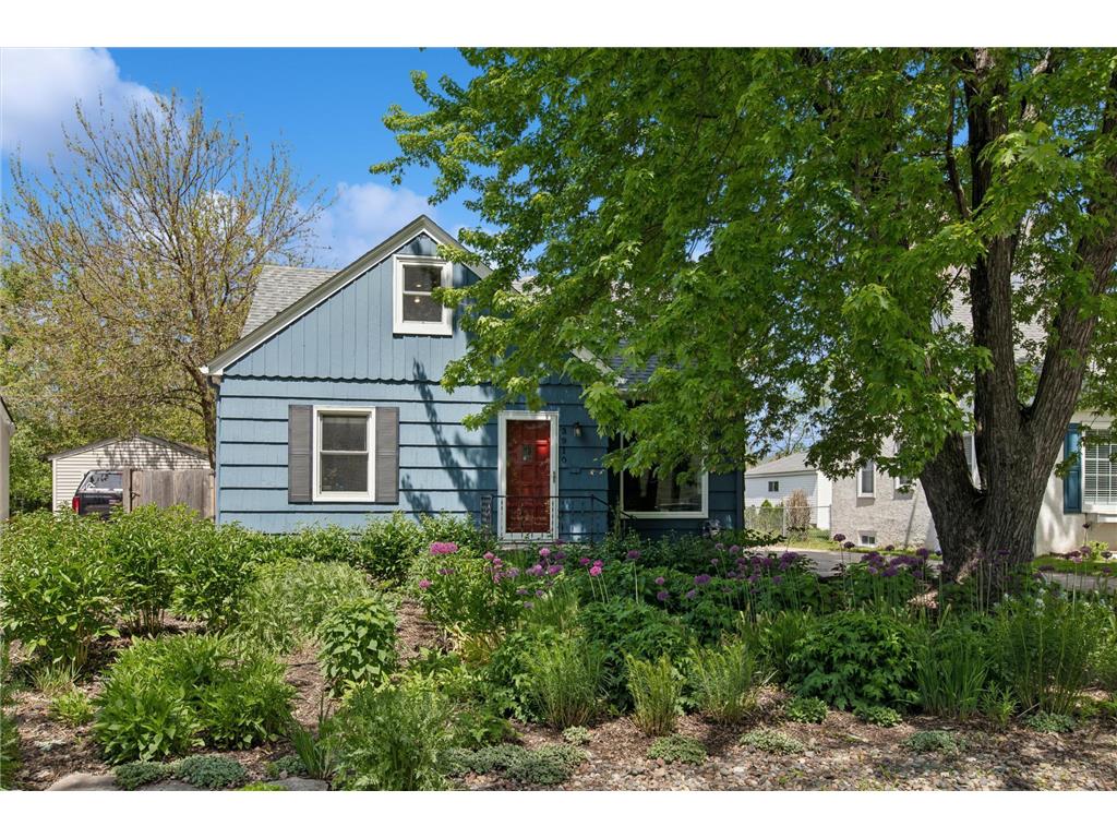 3910 Randall Avenue Saint Louis Park MN 55416 7078420 image35