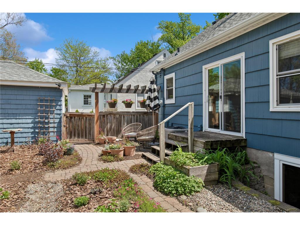 3910 Randall Avenue Saint Louis Park MN 55416 7078420 image36