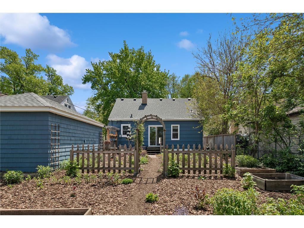 3910 Randall Avenue Saint Louis Park MN 55416 7078420 image37