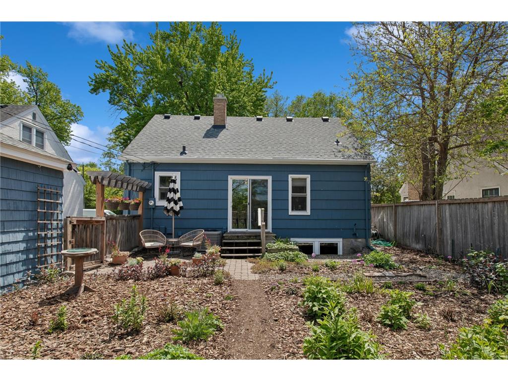 3910 Randall Avenue Saint Louis Park MN 55416 7078420 image38