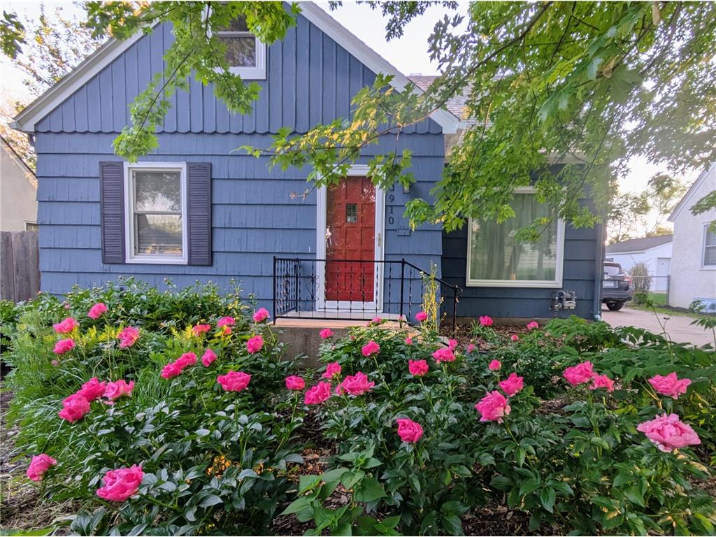 3910 Randall Avenue Saint Louis Park MN 55416 7078420 image39