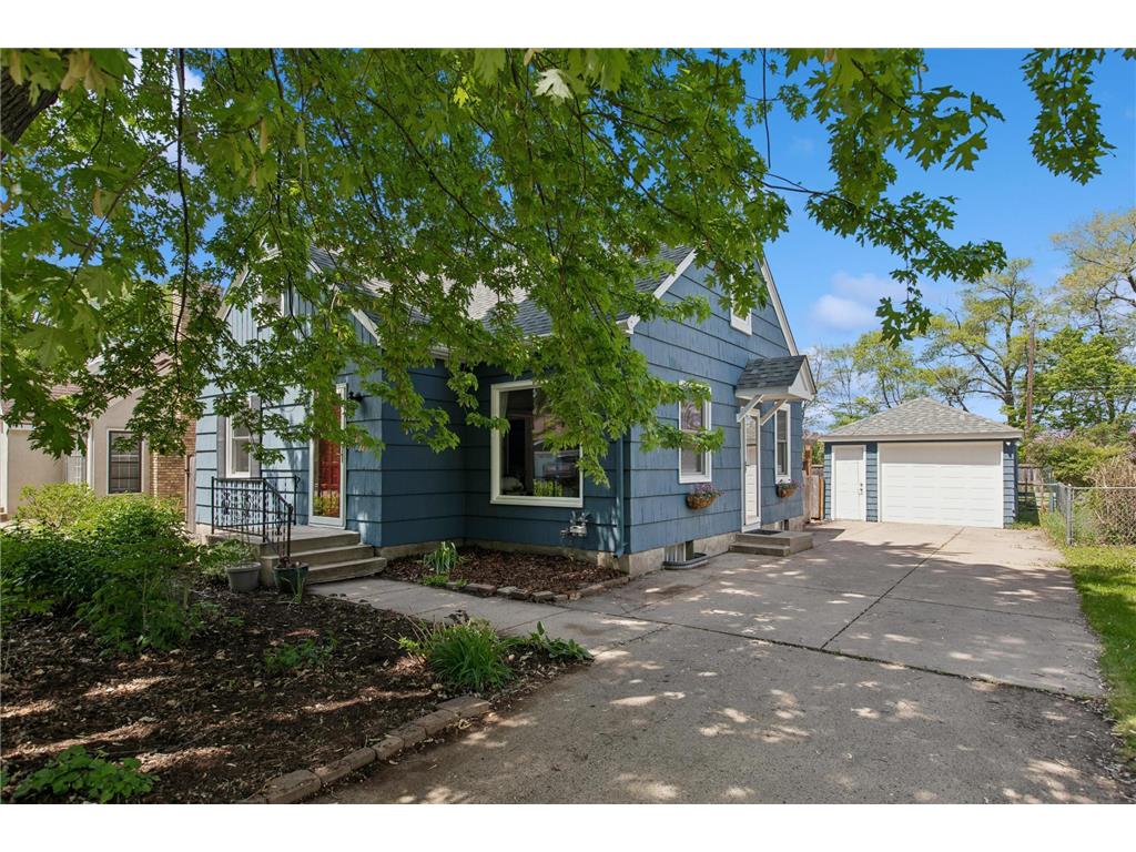 3910 Randall Avenue Saint Louis Park MN 55416 7078420 image4