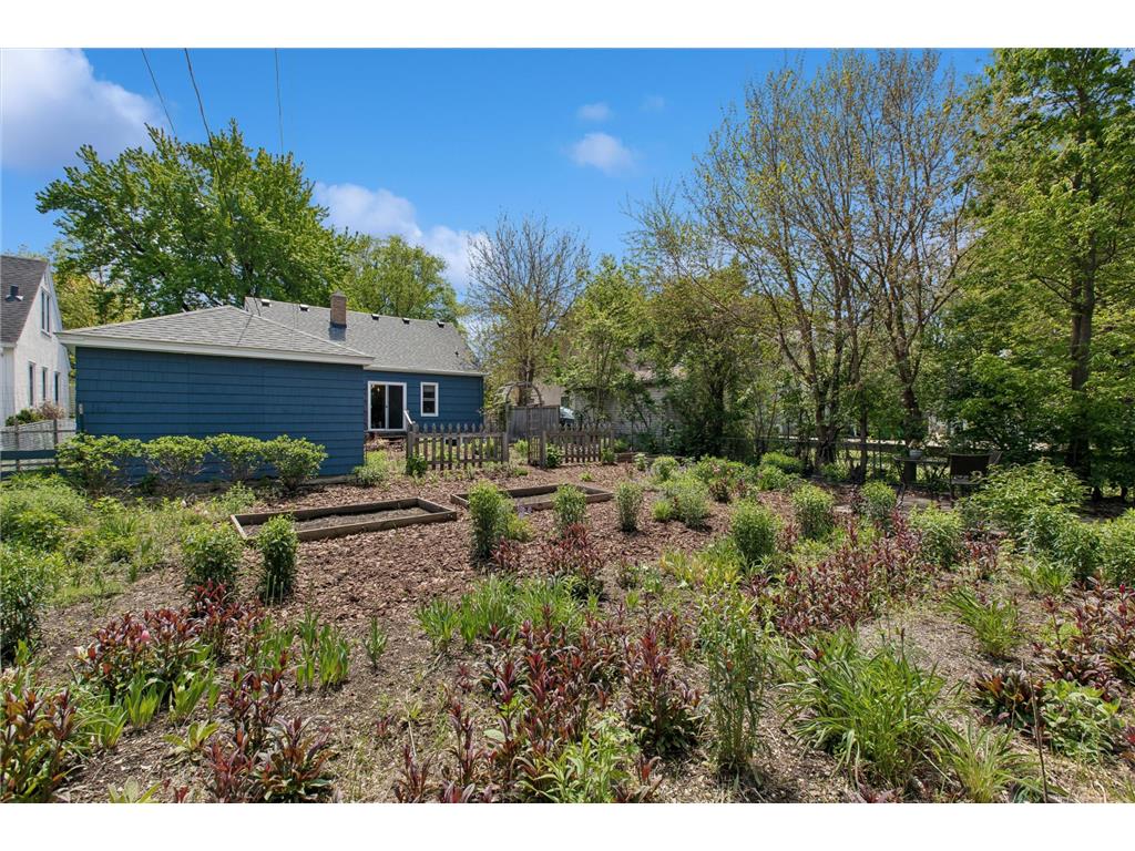 3910 Randall Avenue Saint Louis Park MN 55416 7078420 image45