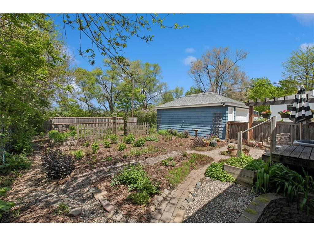 3910 Randall Avenue Saint Louis Park MN 55416 7078420 image46