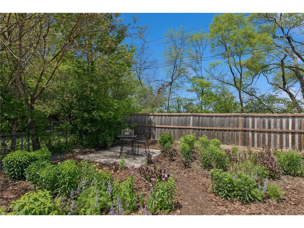 3910 Randall Avenue Saint Louis Park MN 55416 7078420 image47