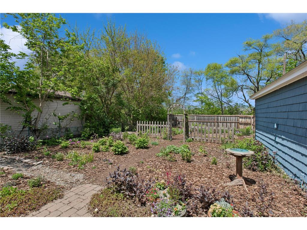 3910 Randall Avenue Saint Louis Park MN 55416 7078420 image48