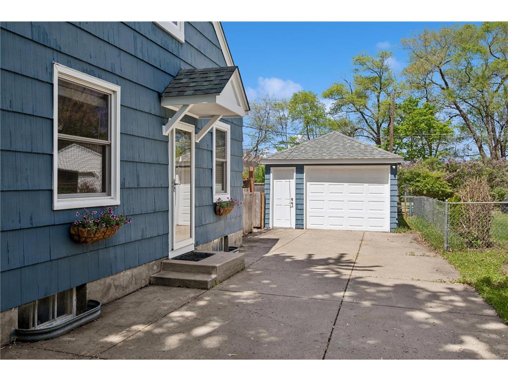3910 Randall Avenue Saint Louis Park MN 55416 7078420 image5
