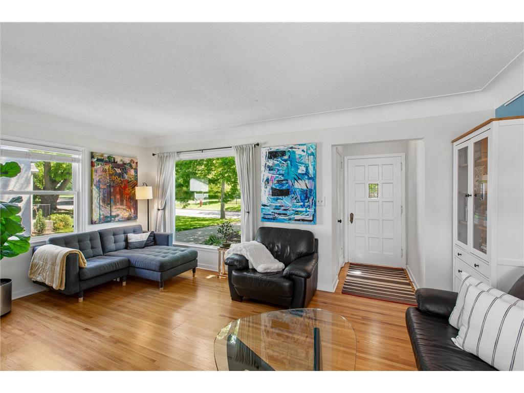 3910 Randall Avenue Saint Louis Park MN 55416 7078420 image7