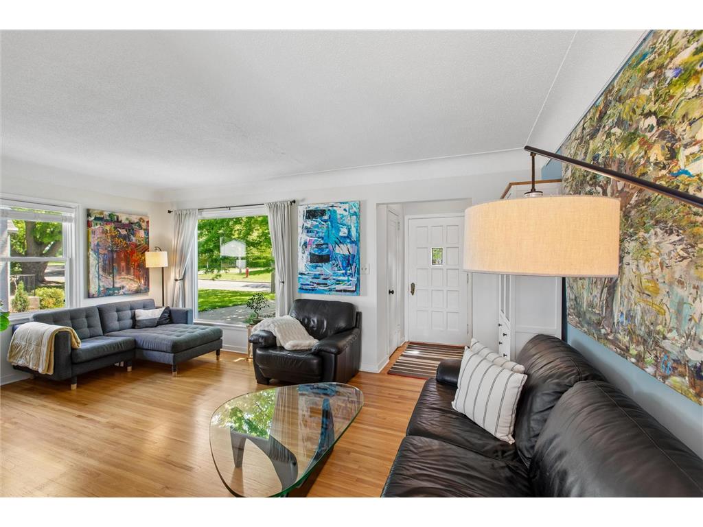 3910 Randall Avenue Saint Louis Park MN 55416 7078420 image8