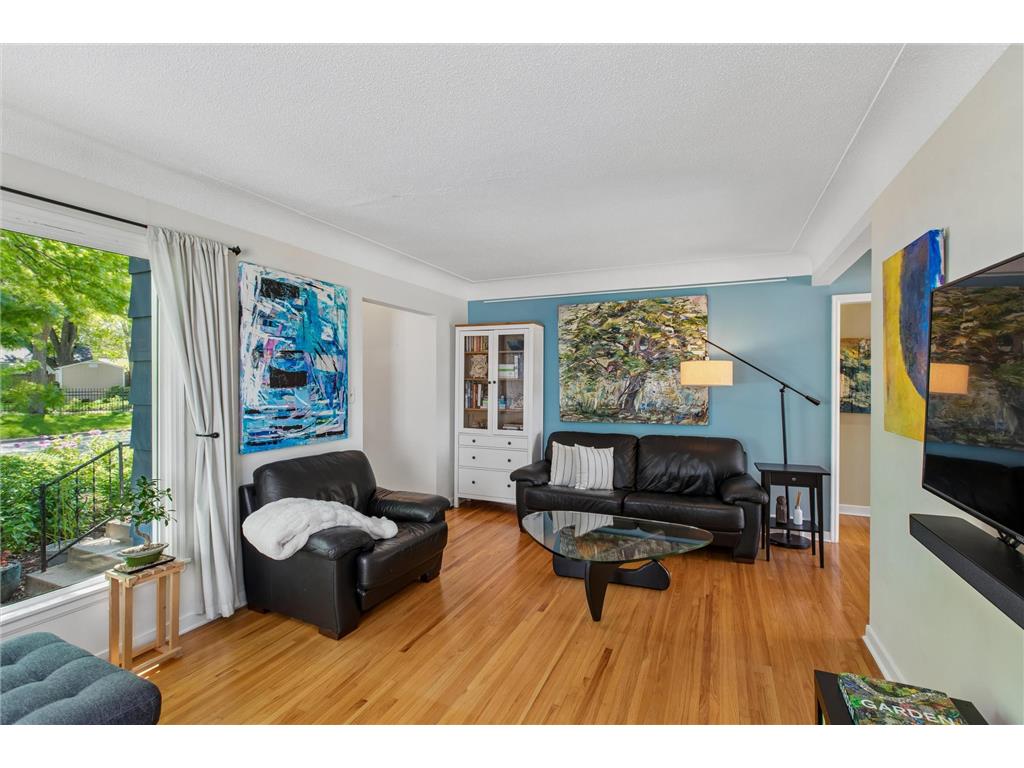 3910 Randall Avenue Saint Louis Park MN 55416 7078420 image9