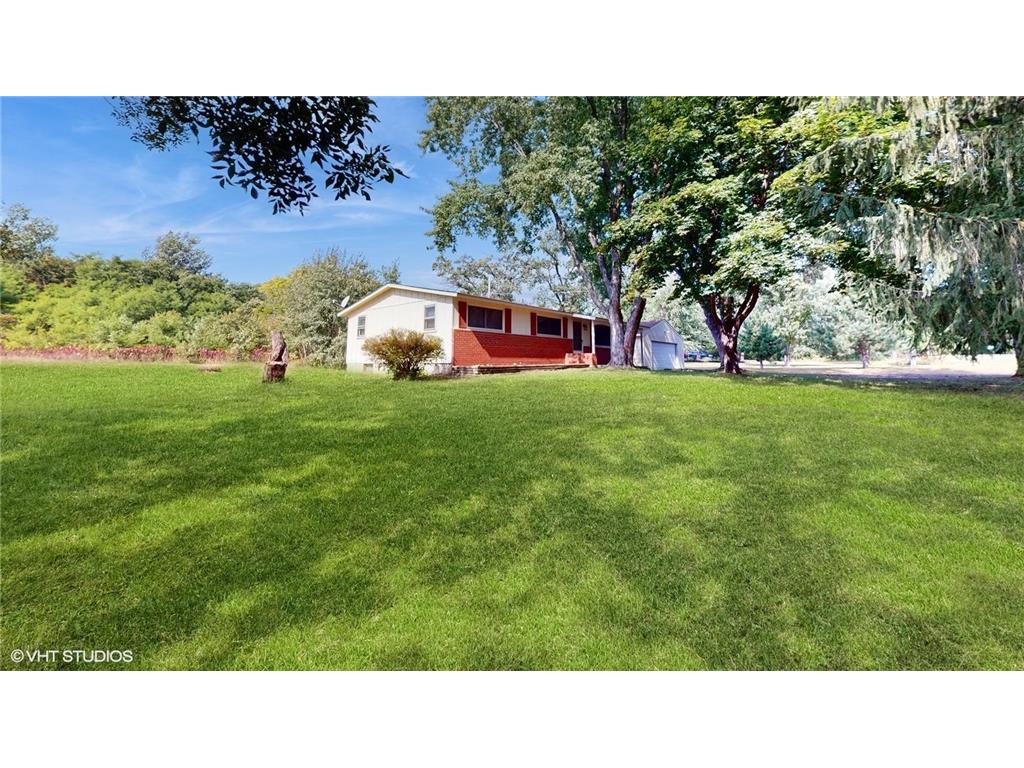 39100 Homestead Avenue North Branch MN 55056 6605771 image1