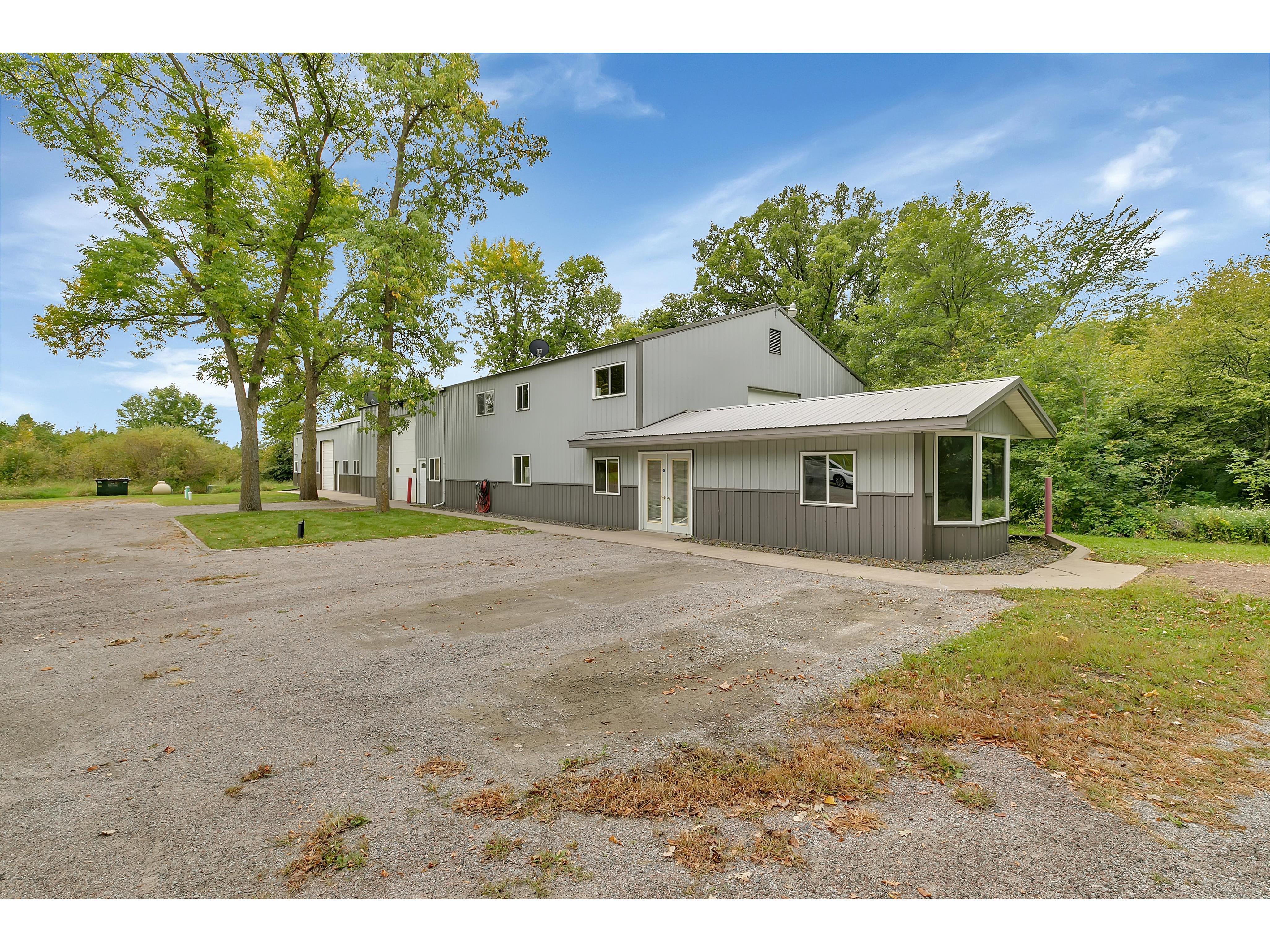 39105 County Road 151, Avon, MN 56310 MLS 5654866 Edina Realty