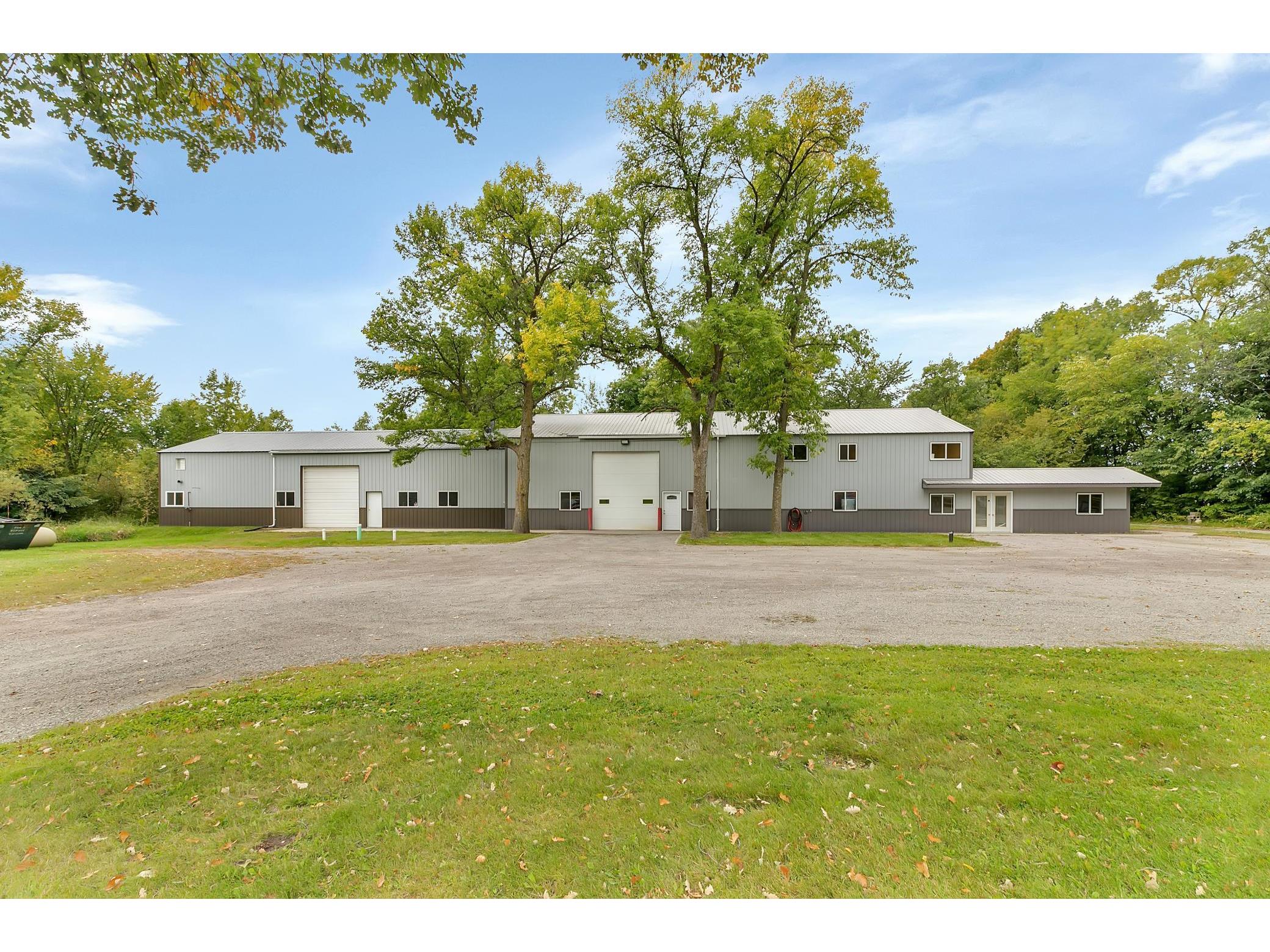 39105 County Road 151, Avon, MN, 56310 MLS 6072616 Edina Realty