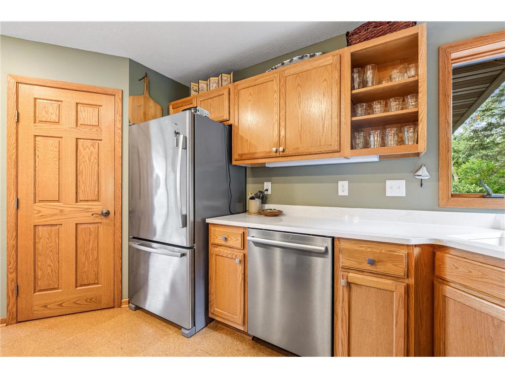 39109 Karen Court Homer Twp MN 55987 7094852 image11