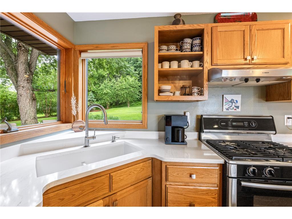 39109 Karen Court Homer Twp MN 55987 7094852 image12