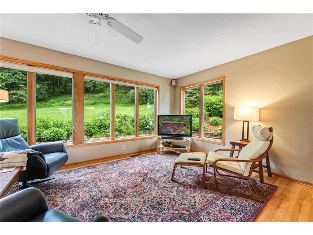 39109 Karen Court Homer Twp MN 55987 7094852 image13