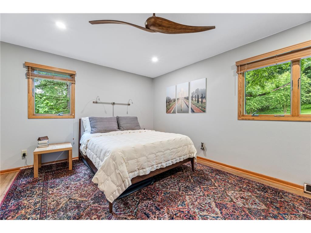 39109 Karen Court Homer Twp MN 55987 7094852 image15