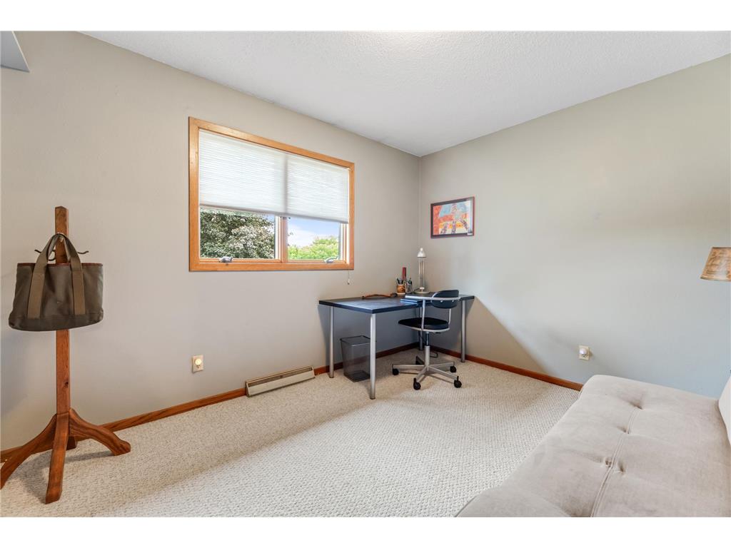39109 Karen Court Homer Twp MN 55987 7094852 image18