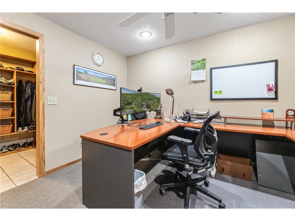 39109 Karen Court Homer Twp MN 55987 7094852 image23