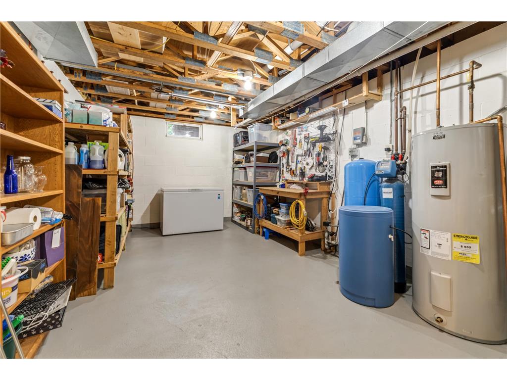 39109 Karen Court Homer Twp MN 55987 7094852 image26