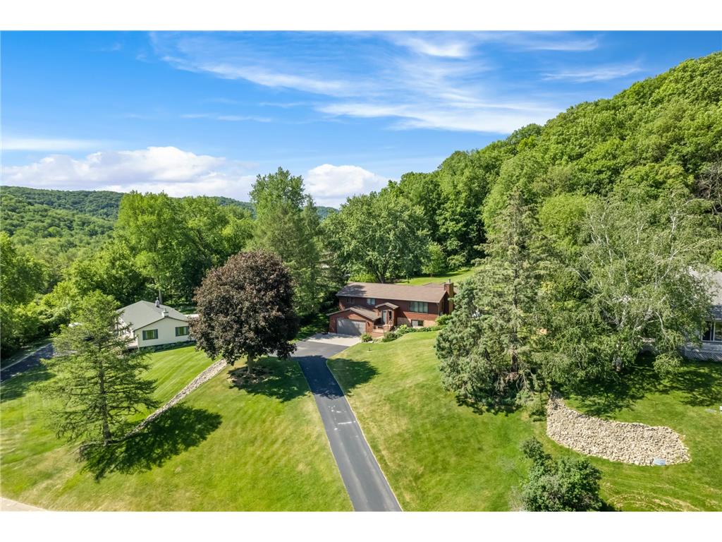 39109 Karen Court Homer Twp MN 55987 7094852 image28