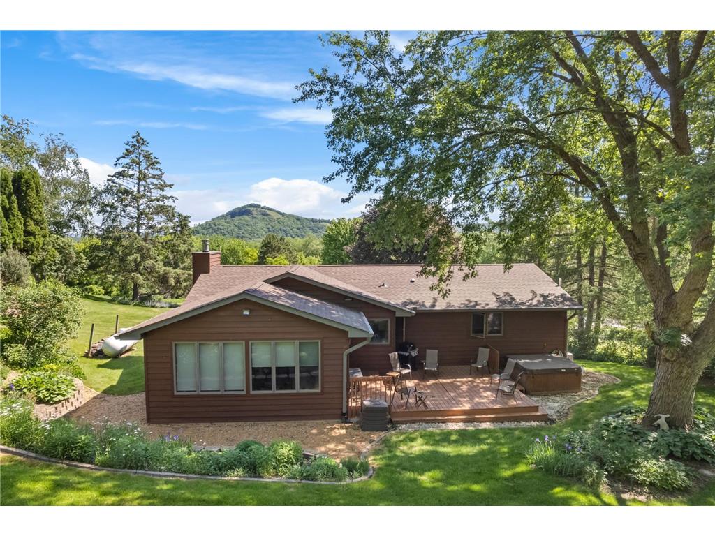 39109 Karen Court Homer Twp MN 55987 7094852 image29