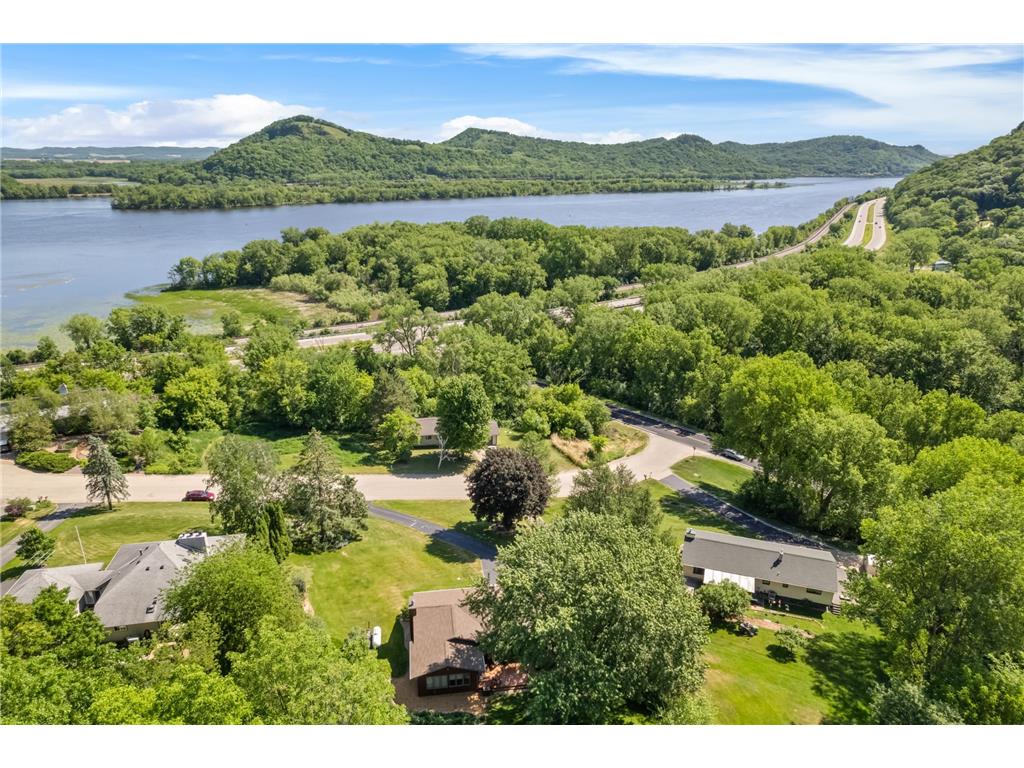 39109 Karen Court Homer Twp MN 55987 7094852 image33
