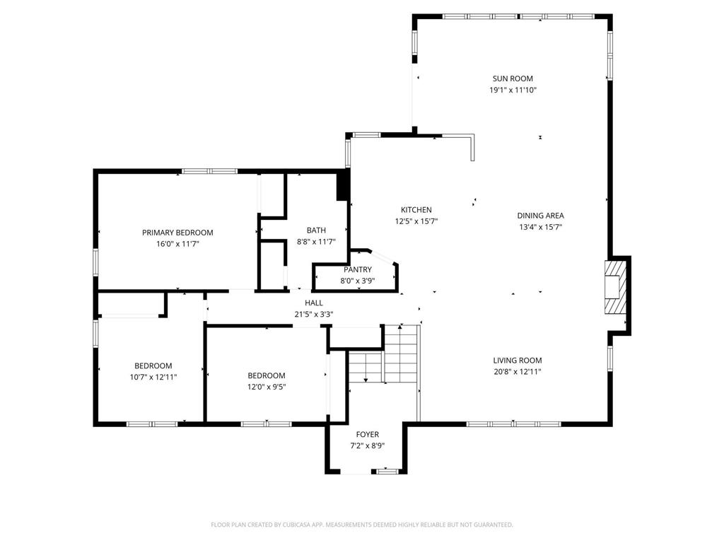 39109 Karen Court Homer Twp MN 55987 7094852 image34
