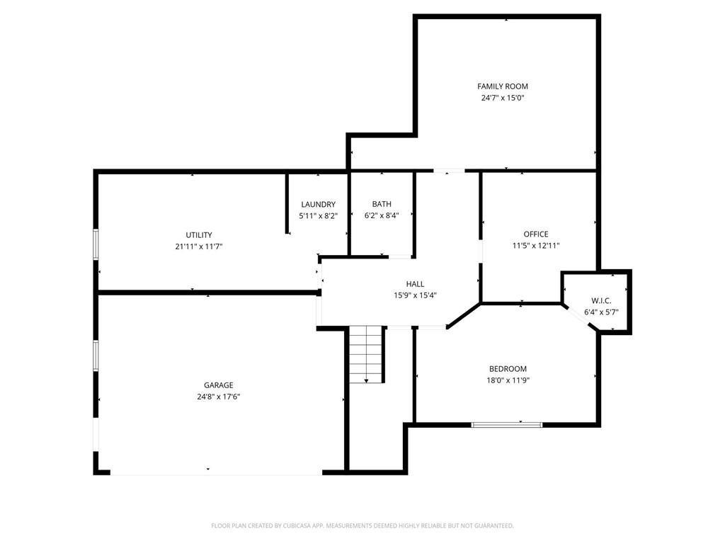 39109 Karen Court Homer Twp MN 55987 7094852 image35