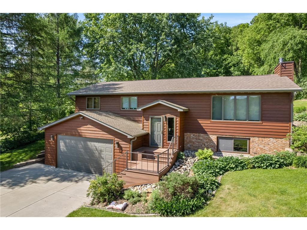 39109 Karen Court Homer Twp MN 55987 7094852 image36