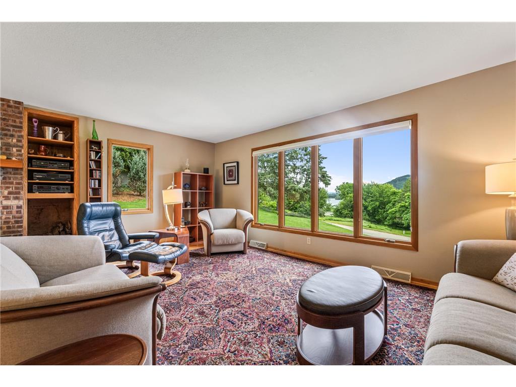 39109 Karen Court Homer Twp MN 55987 7094852 image5